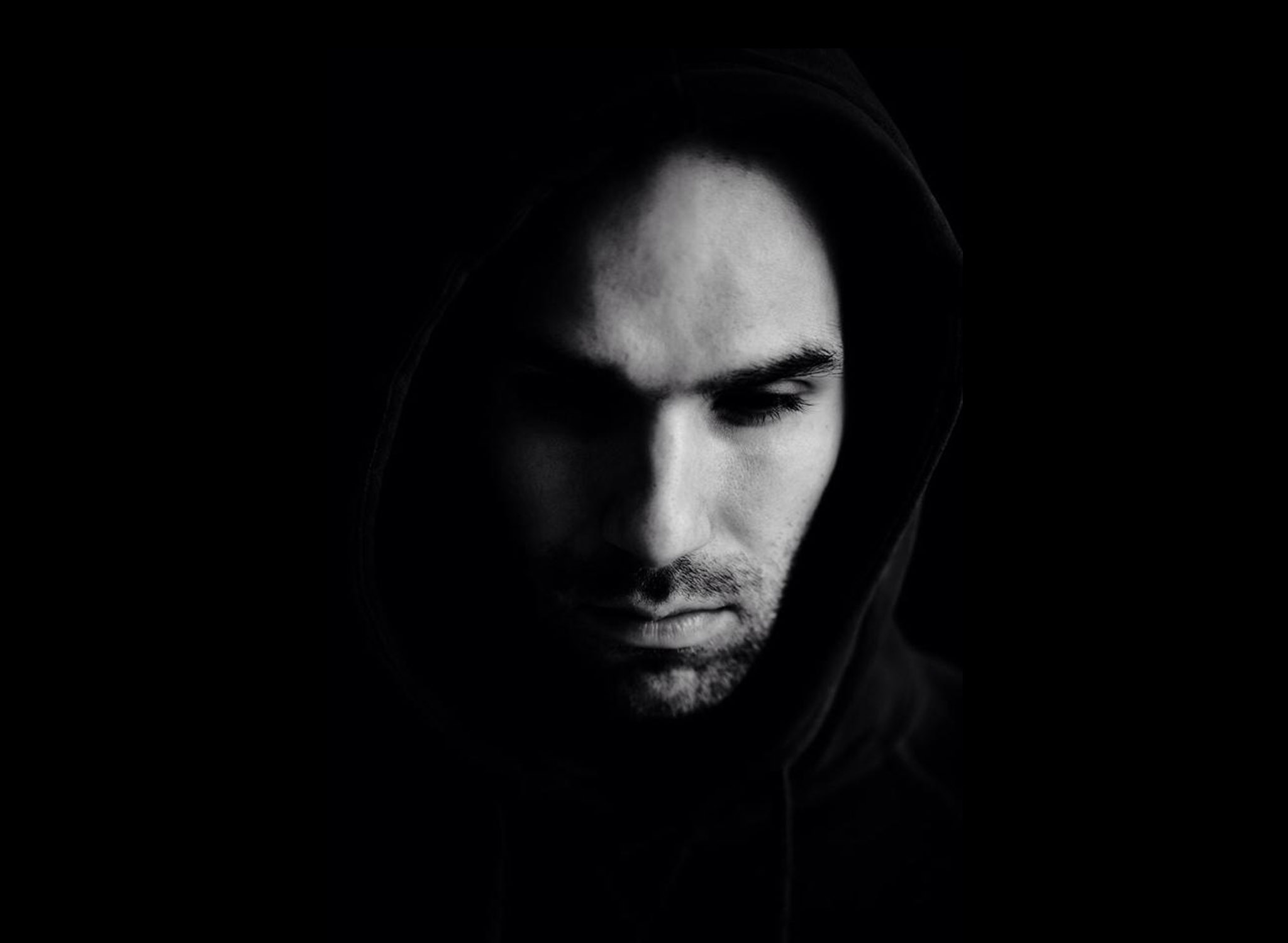 Vladimir Aćić October 2015 Chart Vladimir Aćić October 2015 Chart