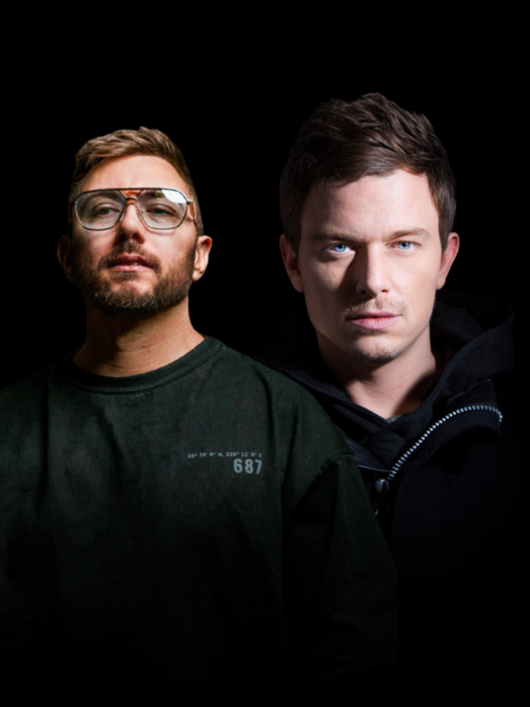 The Hall Zagreb najavljuje veliko otvaranje uz Fedde Le Granda i Space ...